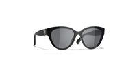 Gafas de sol Chanel Mujer 0CH5477  56  C501S4 - 0CH5477  56  C501S4
